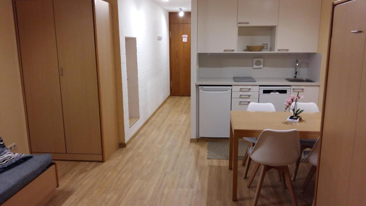 Herzerl Apartment Sankt Englmar Exterior foto